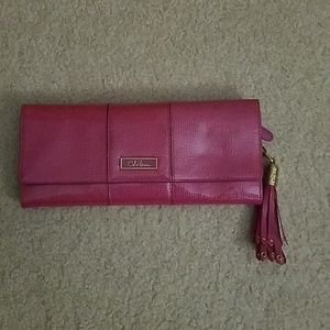 Cole Haan Purse
